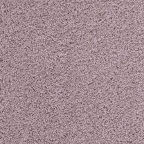 Ковролин Satino (Сатино) Casanova 063 .