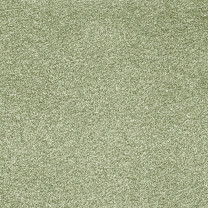 Ковролин AW Masquerade Corallina (Коралина) 20 .