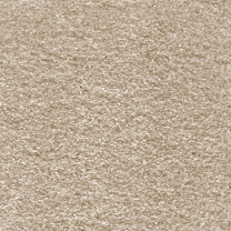 Ковролин AW Ventus (Вентус) 33 .