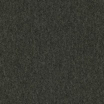 Ковровая плитка Modulyss (Модулус) Step (Степ) 616 .