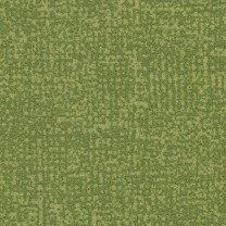 Ковролин Forbo Flotex Colour (Флотекс Калор) s246019 Metro citrus .