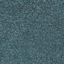 Ковролин AW Masquerade Romelus (Ромелус) 75 .