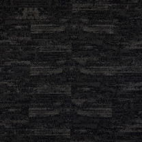 Ковровая плитка AW Marathon SDX (Марафон) 96 .