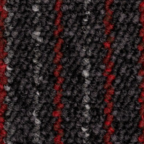 Ковровая плитка Betap Baltic (Балтик) 7745 .