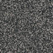 Ковровая плитка Balsan (Балсан) Mezzo (Меззо) 990 .