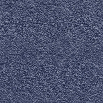 Ковролин Satino (Сатино) Romeo 78 .