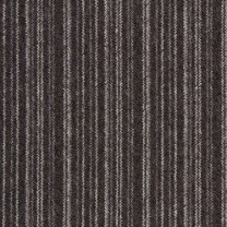 Ковровая плитка Status Line (Статус Лайн) 7782 .