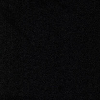 Ковровая плитка Modulyss (Модулус) Gleam (Глим) 990 .