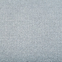 Ковролин Condor Magic (Мэджик) 174 .