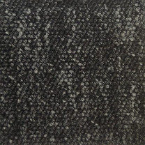 Ковровая плитка Sparta (Спарта) 278 .