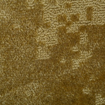 Ковролин Edel Vintage (Винтаж) 153 .