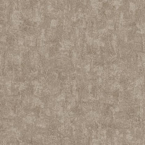 Ковролин AW Carrara (Каррара) 39 .