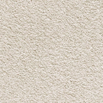 Ковролин Satino (Сатино) Romeo 32 .