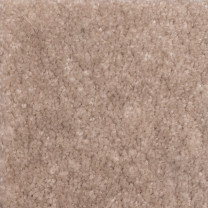 Ковролин AW Masquerade Fedone (Федон) 49 Бежевый.