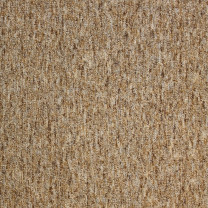 Ковролин AW Savannah (Саванна) 33 .