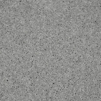 Ковролин AW Masquerade Gala (Гала) 90 .