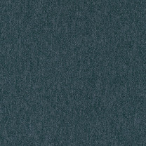 Ковровая плитка Modulyss (Модулус) Step (Степ) 573 .