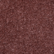 Ковролин AW Sensualite Obsession (Обсешн) 18 .