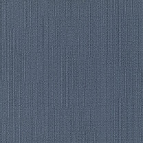 Ковровая плитка Modulyss (Модулус) Fashion& (Фешн) 595 .