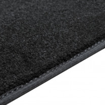 Ковролин STONE (Стоун) 97 • Graphite .