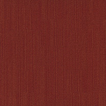 Ковровая плитка Modulyss (Модулус) Fashion& (Фешн) 332 .