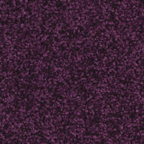 Ковролин Balsan Serenite (Серенити) 890 .