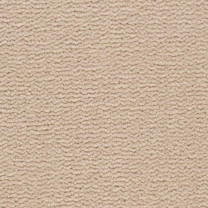 Ковролин Best Wool Tasman Essence (Эссенс) 114 .