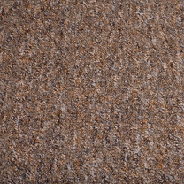 Ковролин Condor Forza NEW (Форца Нью) 18 .