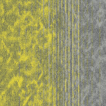 Ковровая плитка Modulyss (Модулус) Motion (Моушн) 210 .