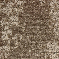 Ковролин Edel Vintage (Винтаж) 143 .