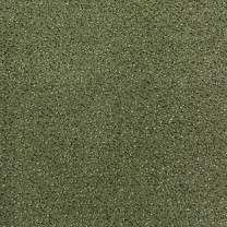 Ковролин AW Magma IMax SDN (Магма) 29 .