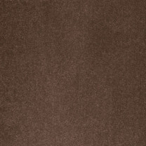 Ковролин AW Masquerade Varuna (Варуна) 44 .