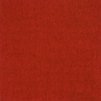 Ковровая плитка AW Matrix SDN IMax (Матрикс) 10 .