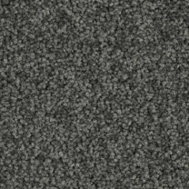 Ковровая плитка Balsan (Балсан) Serenite Dalle (Серенити Дэл) 961 .