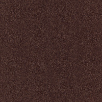 Ковровая плитка Modulyss (Модулус) Spark (Спарк) 313 .