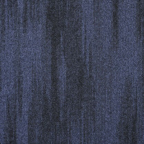 Ковровая плитка Modulyss (Модулус) DSGN Track (Трэк) 575 .