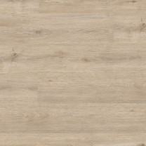 Кварцвиниловая плитка Aquafloor Quartz (Кварц) AF3507QV .