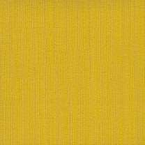 Ковровая плитка Modulyss (Модулус) Fashion& (Фешн) 240 .