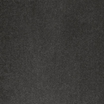 Ковролин AW Masquerade Varuna (Варуна) 97 .