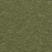 Ковровая плитка Essence (Эссенс) 530-AB05-7075 .