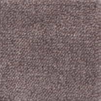 Ковролин AW Masquerade Mezza (Мезза) 49 .