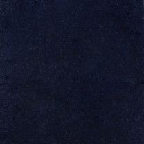 Ковролин STONE (Стоун) 77 • Night Blue .