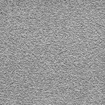 Ковролин AW Masquerade Moana (Моана) 94 .