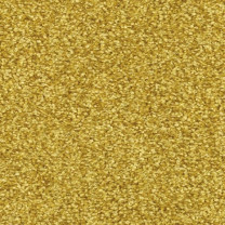 Ковровая плитка Balsan (Балсан) Ultra Soft Dalles (Ультра Софт Дэлс) 340 .