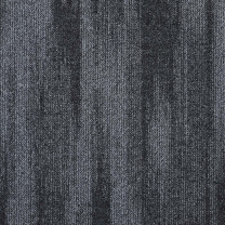 Ковровая плитка Modulyss (Модулус) DSGN Track (Трэк) 965 .