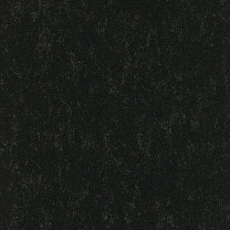 Ковровая плитка Modulyss (Модулус) Moss (Мосс) 966 .