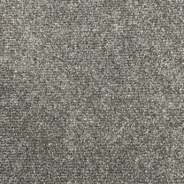 Ковролин Vebe Азимут 70 .