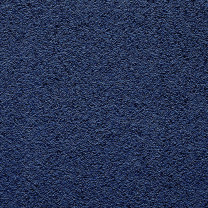 Ковровая плитка Primrose (Праймроуз) 074 .