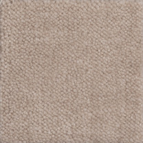 Ковролин AW Masquerade Mezza (Мезза) 34 .