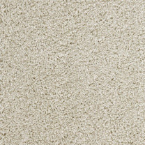 Ковролин Satino (Сатино) Casanova 034 .